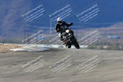 media/Jan-09-2022-SoCal Trackdays (Sun) [[2b1fec8404]]/Turns 9 and 8 (920am)/